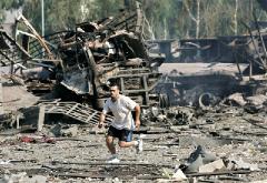 hadath 1 wed 19 ap